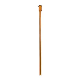 sufitowa-lampa-sypialniana-alha-9140-dohar-podluzna-miedziana