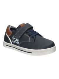 chlopiece-buty-football-niebieskie-american-club