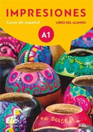 impresiones-a1-podrecznik-zawartosc-online