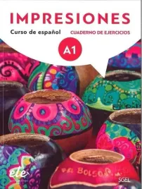 impresiones-a1-cwiczenia-zawartosc-online