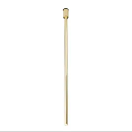 metalowa-lampa-sopel-sufitowa-alha-9174-dohar-do-salonu-mosiadz