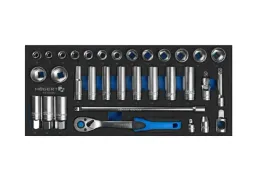 hogert-ht7g165-zestaw-narzedzi-z-grzechotka-3-8-33-sztuki-wklad-do-szafek