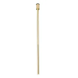 lampa-do-salonu-sufitowa-alha-9184-dohar-tuba-sopel-platynowy