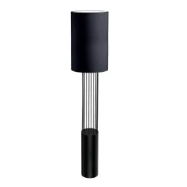 podlogowa-lampa-do-sypialni-ihi-9008-dohar-abazur-tkaninowy-czarny