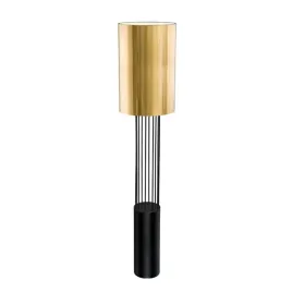 stojaca-lampa-do-salonu-ihi-9474-dohar-tuba-abazurowa-mosiadz-czarna
