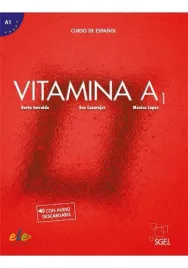 vitamina-a1-podrecznik-praca-zbiorowa