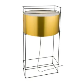 lampa-podlogowa-metalowa-paa-9524-dohar-do-salonu-mosiadz-czarna