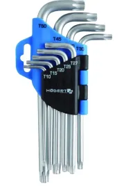 zestaw-kluczy-torx-9-szt-t10t50-stal-crv-hogert-ht1w814