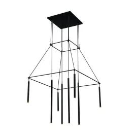 wiszaca-lampa-industrialna-alha-9010-dohar-metalowe-tuby-czarne