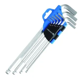 zestaw-kluczy-imbusowych-dlugich-15-10mm-9-szt-hogert-ht1w808