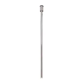 metalowa-sufitowa-lampa-do-salonu-alha-9156-dohar-tuba-chrom