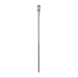 tuba-lampa-sufitowa-do-jadalni-alha-9176-dohar-metalowa-sopel-chrom