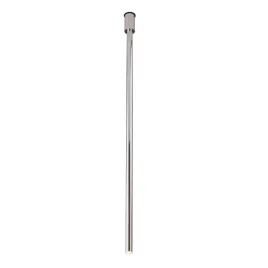 salonowa-lampa-przysufitowa-tuba-alha-9186-dohar-metalowy-chrom