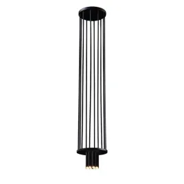 sufitowa-lampa-loftowa-ihi-9006-dohar-metalowa-tuba-czarna