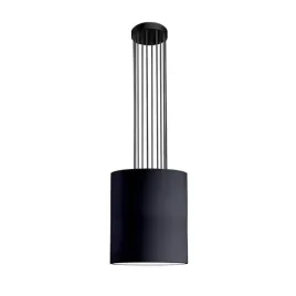 sufitowa-lampa-tkaninowa-ihi-9042-dohar-tuba-metalowa-czarna