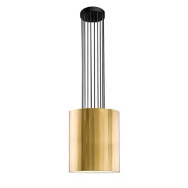 lampa-tkaninowa-sufitowa-ihi-9492-dohar-tuba-podluzna-mosiadz-czarny
