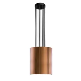 abazurowa-lampa-sufitowa-ihi-9493-dohar-podluzna-miedziana-czarna