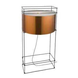 stojaca-lampa-metalowa-paa-9525-dohar-jadalniana-czarna-miedziana