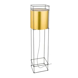 podluzna-lampa-stojaca-paa-9533-dohar-tkaninowa-mosiadz-czarna