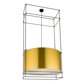 wiszaca-lampa-metalowa-paa-9542-dohar-do-gabinetu-mosiadz-czarna