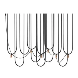 nowoczesna-wiszaca-lampa-udin-9783-dohar-tuba-czarna-platynowa