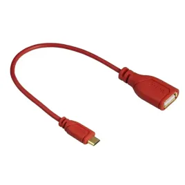 kabel-usb-hama-015-m-micro-usb-b-usb-a-czerwony