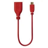 kabel-usb-hama-015-m-micro-usb-b-usb-a-czerwony-marka-hama
