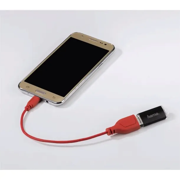 kabel-usb-hama-015-m-micro-usb-b-usb-a-czerwony-kod-producenta-000784260000