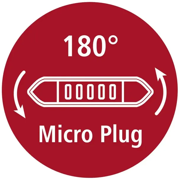 kabel-usb-hama-015-m-micro-usb-b-usb-a-czerwony-dlugosc-kabla-0-15-m