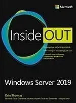 windows-server-2019-inside-out-orin-thomas