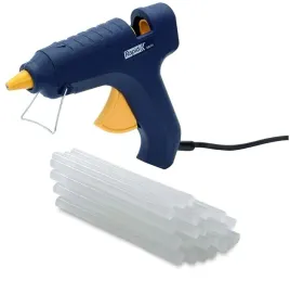 rapid-eg111-pistolet-do-kleju-250w-05kg-kleju