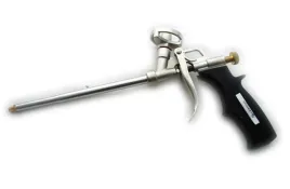 hogert-pistolet-do-pianki-montazowej-hoegert-technik-ht4r425