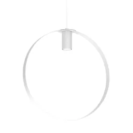 metalowa-lampa-wiszaca-ortiga-5151-shilo-okragla-biala