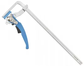 hogert-scisk-dzwigniowy-300-do-szyny-festool-makita-metabo-hikoki-milwaukee