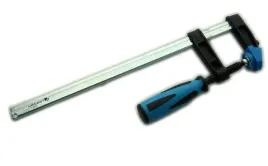 hogert-ht3b906-scisk-stolarski-300x80-mm