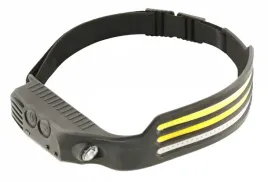 hogert-lampka-latarka-czolowka-led-lampa-czolowa-cob-smd-usb-10-funkcji