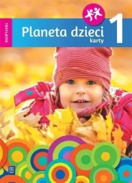 planeta-dzieci-trzylatek-karty-pracy-cz-1-wsip