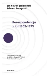 korespondencja-z-lat-1952-1975-t-3-praca-zbiorowa