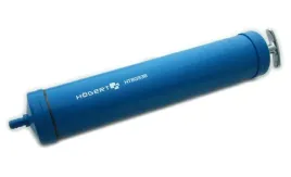 hogert-olejarka-strzykawka-do-oleju-odciagarka