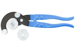 hogert-ht8g375-zaginarka-gietarka-do-rurek-przewodow-hamulcowych-47-95mm