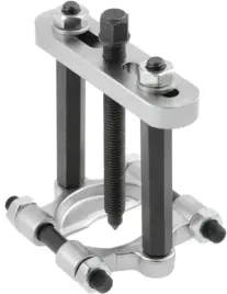 hogert-ht8g255-uniwersalny-sciagacz-do-lozysk-dwuramienny-separator-12-75mm