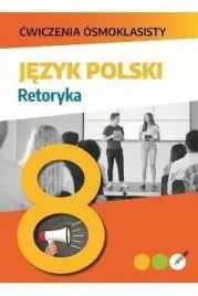 cwiczenia-osmoklasisty-jezyk-polski-retoryka
