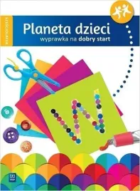 planeta-dzieci-szesciolatek-wyprawka-na-start-wsip