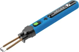 hogert-spawarka-tworzyw-sztucznych-bezprzewodowa-550c-4v-hoegert-usb