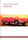 mitologie-roland-barthes