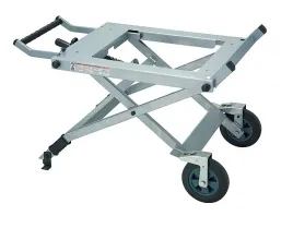 makita-jm27000300-stol-na-kolach-do-pilarki-mlt100