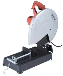 makita-przecinarka-pilarka-do-metalu-2000w-355mm
