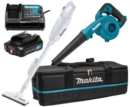 makita-zestaw-elektronarzedzi-12v-dmuchawa-ub100d-odkurzacz-cl108fd-2-0ah