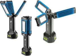 hoegert-ht1e452-naswietlacz-akumulatorowy-1500-7000-lm-10-w-cob-led-usb-c