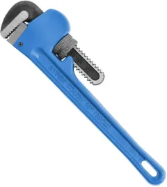 hogert-klucz-do-rur-stillson-250-mm-10-50mm-cr-mo-hydrauliczny-ht1p531
